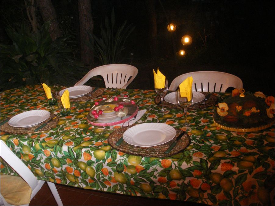 sardegna 2009 208